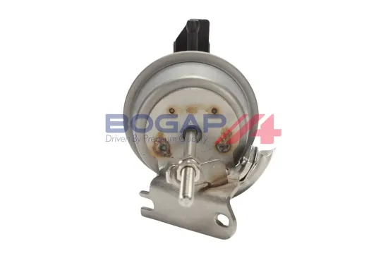 Stellelement, Turbolader BOGAP A6313187 Bild Stellelement, Turbolader BOGAP A6313187