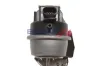 Stellelement, Turbolader BOGAP A6313187 Bild Stellelement, Turbolader BOGAP A6313187