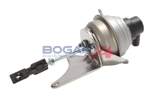 Stellelement, Turbolader BOGAP A6313188 Bild Stellelement, Turbolader BOGAP A6313188