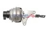Stellelement, Turbolader BOGAP A6313188 Bild Stellelement, Turbolader BOGAP A6313188
