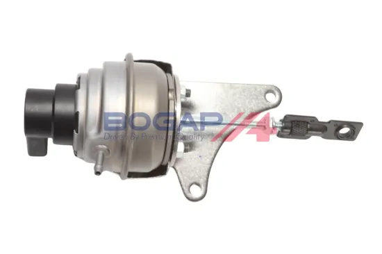 Stellelement, Turbolader BOGAP A6313188 Bild Stellelement, Turbolader BOGAP A6313188
