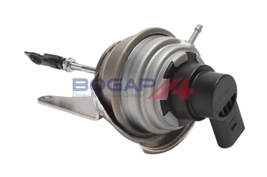 Stellelement, Turbolader BOGAP A6313188 Bild Stellelement, Turbolader BOGAP A6313188