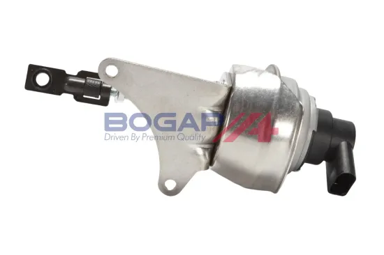 Stellelement, Turbolader BOGAP A6313188 Bild Stellelement, Turbolader BOGAP A6313188