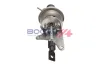 Stellelement, Turbolader BOGAP A6313188 Bild Stellelement, Turbolader BOGAP A6313188