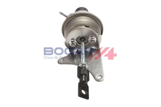 Stellelement, Turbolader BOGAP A6313188 Bild Stellelement, Turbolader BOGAP A6313188