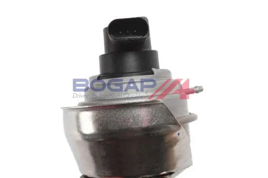 Stellelement, Turbolader BOGAP A6313188 Bild Stellelement, Turbolader BOGAP A6313188