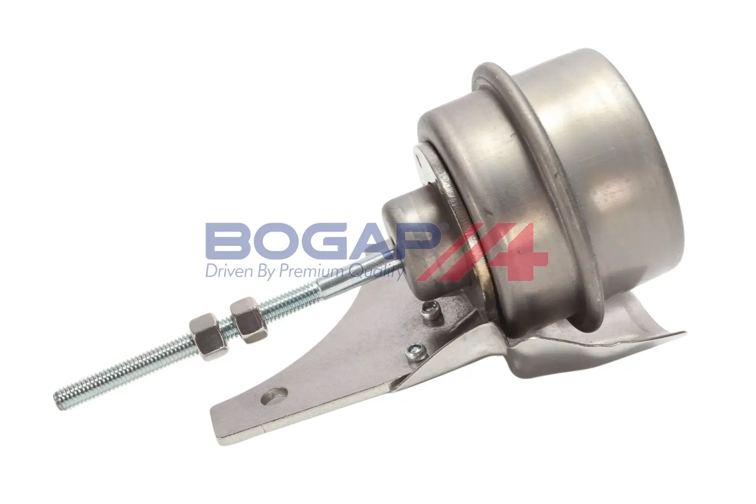 Stellelement, Turbolader BOGAP A6313197