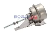 Stellelement, Turbolader BOGAP A6313197