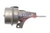 Stellelement, Turbolader BOGAP A6313197 Bild Stellelement, Turbolader BOGAP A6313197
