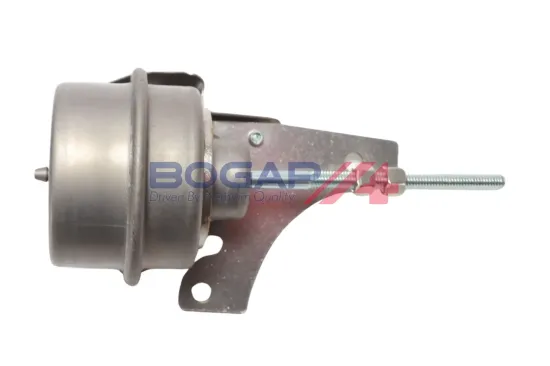 Stellelement, Turbolader BOGAP A6313197 Bild Stellelement, Turbolader BOGAP A6313197