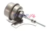 Stellelement, Turbolader BOGAP A6313197 Bild Stellelement, Turbolader BOGAP A6313197