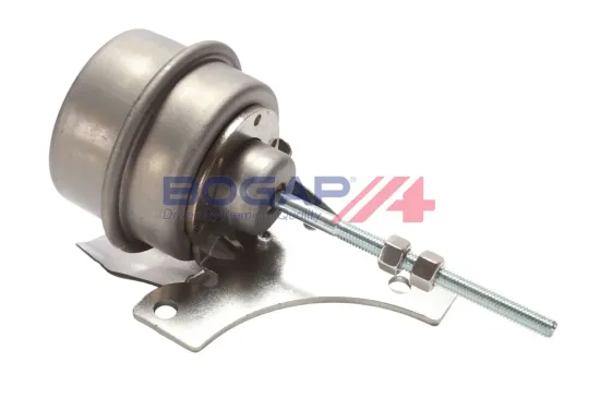 Stellelement, Turbolader BOGAP A6313197 Bild Stellelement, Turbolader BOGAP A6313197