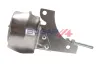 Stellelement, Turbolader BOGAP A6313197 Bild Stellelement, Turbolader BOGAP A6313197