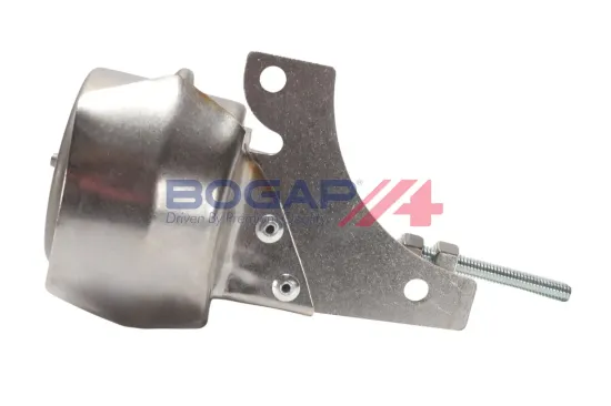 Stellelement, Turbolader BOGAP A6313197 Bild Stellelement, Turbolader BOGAP A6313197