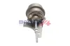 Stellelement, Turbolader BOGAP A6313197 Bild Stellelement, Turbolader BOGAP A6313197