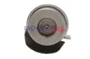 Stellelement, Turbolader BOGAP A6313197 Bild Stellelement, Turbolader BOGAP A6313197