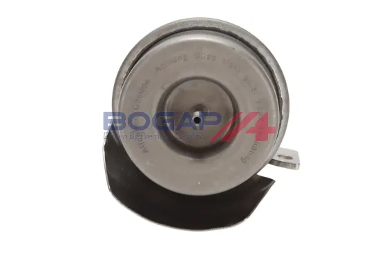 Stellelement, Turbolader BOGAP A6313197 Bild Stellelement, Turbolader BOGAP A6313197