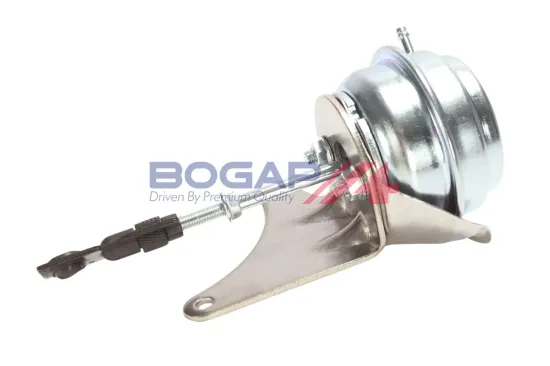 Stellelement, Turbolader BOGAP A6313198 Bild Stellelement, Turbolader BOGAP A6313198