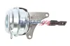 Stellelement, Turbolader BOGAP A6313198 Bild Stellelement, Turbolader BOGAP A6313198