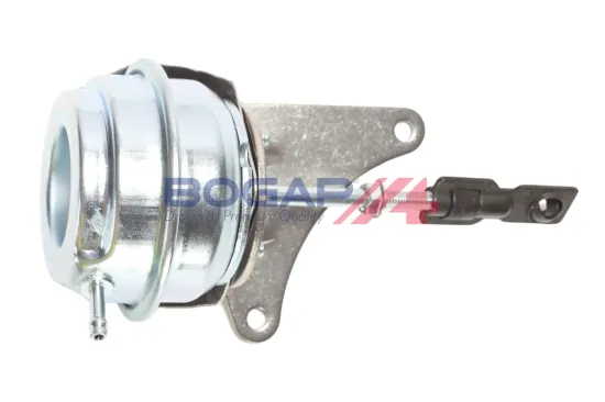Stellelement, Turbolader BOGAP A6313198 Bild Stellelement, Turbolader BOGAP A6313198