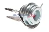 Stellelement, Turbolader BOGAP A6313198 Bild Stellelement, Turbolader BOGAP A6313198