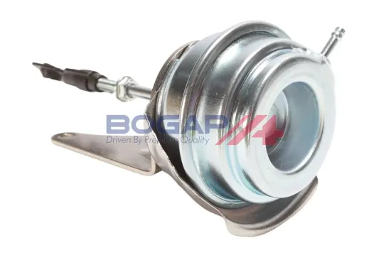 Stellelement, Turbolader BOGAP A6313198 Bild Stellelement, Turbolader BOGAP A6313198