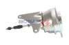 Stellelement, Turbolader BOGAP A6313198 Bild Stellelement, Turbolader BOGAP A6313198