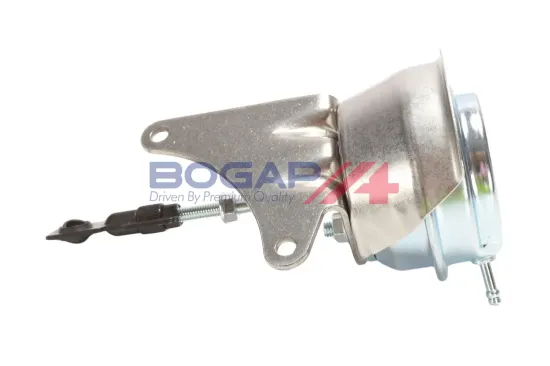 Stellelement, Turbolader BOGAP A6313198 Bild Stellelement, Turbolader BOGAP A6313198
