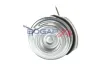 Stellelement, Turbolader BOGAP A6313198 Bild Stellelement, Turbolader BOGAP A6313198