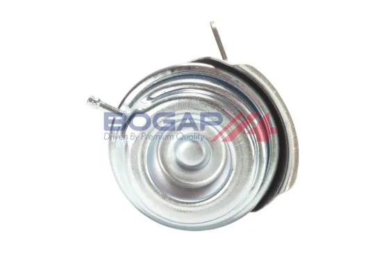 Stellelement, Turbolader BOGAP A6313198 Bild Stellelement, Turbolader BOGAP A6313198