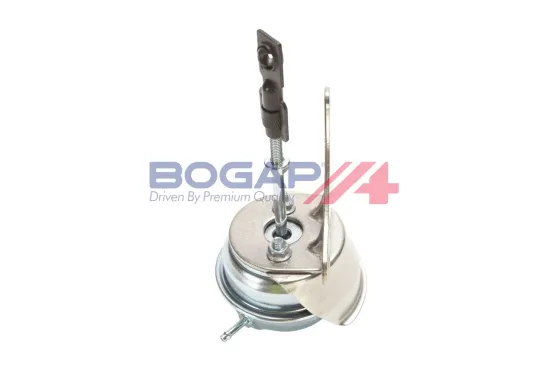 Stellelement, Turbolader BOGAP A6313198 Bild Stellelement, Turbolader BOGAP A6313198