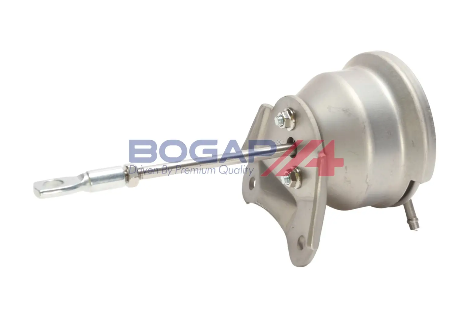 Stellelement, Turbolader BOGAP A6313208