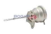 Stellelement, Turbolader BOGAP A6313208