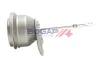 Stellelement, Turbolader BOGAP A6313208 Bild Stellelement, Turbolader BOGAP A6313208