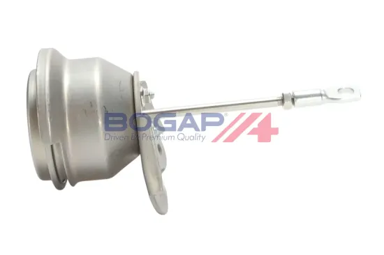 Stellelement, Turbolader BOGAP A6313208 Bild Stellelement, Turbolader BOGAP A6313208
