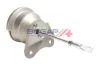 Stellelement, Turbolader BOGAP A6313208 Bild Stellelement, Turbolader BOGAP A6313208