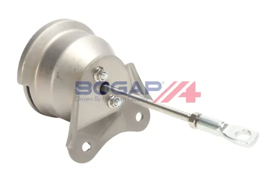 Stellelement, Turbolader BOGAP A6313208 Bild Stellelement, Turbolader BOGAP A6313208