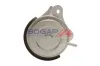 Stellelement, Turbolader BOGAP A6313208 Bild Stellelement, Turbolader BOGAP A6313208