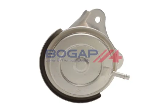 Stellelement, Turbolader BOGAP A6313208 Bild Stellelement, Turbolader BOGAP A6313208