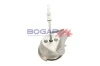 Stellelement, Turbolader BOGAP A6313208 Bild Stellelement, Turbolader BOGAP A6313208