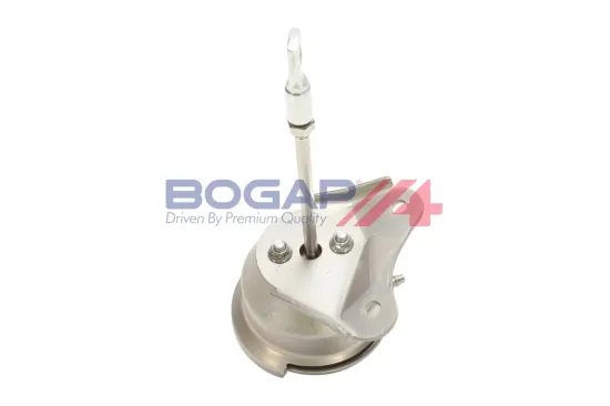 Stellelement, Turbolader BOGAP A6313208 Bild Stellelement, Turbolader BOGAP A6313208