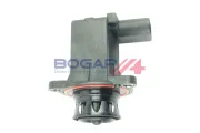 Schubumluftventil, Lader BOGAP A6314100