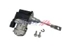 Stellelement, Turbolader BOGAP A6314106