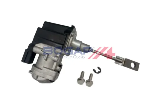 Stellelement, Turbolader BOGAP A6314106 Bild Stellelement, Turbolader BOGAP A6314106