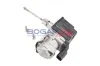 Stellelement, Turbolader BOGAP A6314108 Bild Stellelement, Turbolader BOGAP A6314108