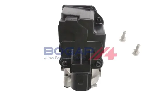 Stellelement, Turbolader BOGAP A6314108 Bild Stellelement, Turbolader BOGAP A6314108