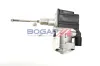 Stellelement, Turbolader BOGAP A6314108 Bild Stellelement, Turbolader BOGAP A6314108
