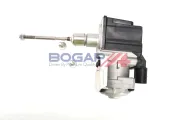 Stellelement, Turbolader BOGAP A6314108