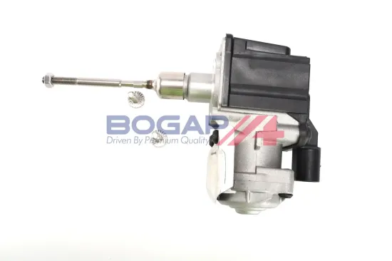 Stellelement, Turbolader BOGAP A6314108 Bild Stellelement, Turbolader BOGAP A6314108