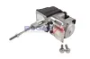 Stellelement, Turbolader BOGAP A6314109
